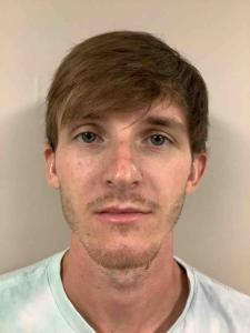Cameron Michael Madewell a registered Sex Offender of Tennessee