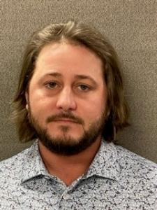 Trey Alexander Moore a registered Sex Offender of Tennessee