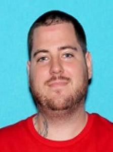 Dalton Joel Bennett a registered Sex Offender of Michigan