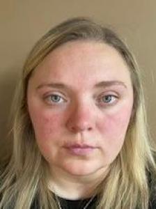 Brittany Ray a registered Sex Offender of Tennessee