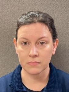 Emily Ann Harrison a registered Sex Offender of Tennessee