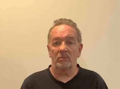 Vincent Hoffman a registered Sex Offender of Tennessee