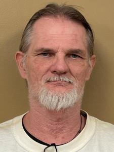 Larry Edmond Potter a registered Sex Offender of Tennessee