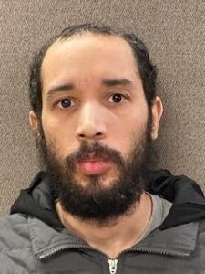 Aaron Gabriel Shields a registered Sex Offender of Tennessee