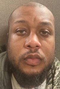 Tevin Deontre Jamison a registered Sex Offender of Tennessee