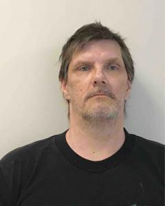 William Orren Jr a registered Sex Offender of Tennessee