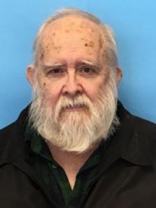 Cullen William Ray a registered Sex Offender of Tennessee