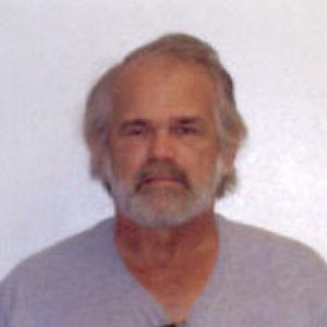Jesse Emery Smith a registered Sex Offender of California