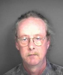 Steven Paul Weidig a registered Sex or Violent Offender of Indiana