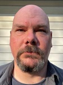Robert Wayne Hokenson a registered Sex Offender of Tennessee