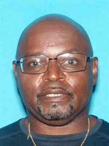 Barryn Donnell Davis a registered Sex Offender of Tennessee