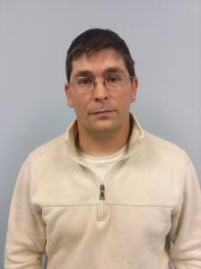 Paul Allen Mason a registered Sex Offender of Colorado