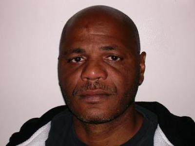 Charles Lewis Ballard a registered Sex Offender of Georgia