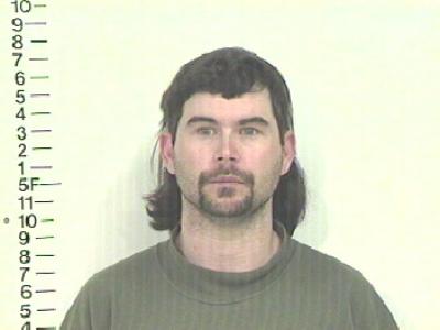 Darrell Lee Hager a registered Sex Offender of Kentucky