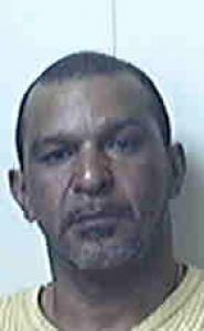 Lazaro Morales a registered Sex Offender or Child Predator of Louisiana
