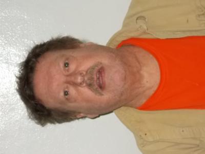 Harry Bickel a registered Sex Offender of Georgia
