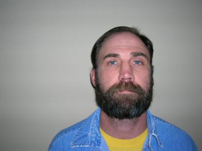 William Berry Songer a registered Sex Offender of Georgia