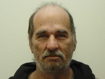 Terry Allen Wakefield Sr Sr a registered Sex Offender of Michigan