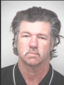 Michael Louis Metzelaar a registered Sexual Offender or Predator of Florida