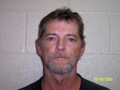 James Preston Holmes a registered Sex Offender of Texas