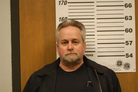 Francis Howard Williams a registered Sex Offender / Child Kidnapper of Alaska