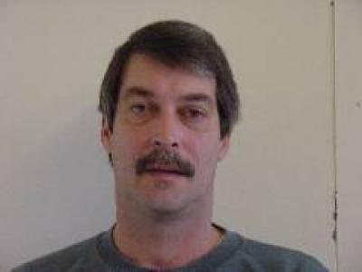 Adam Abraham Dean a registered Sex Offender of Tennessee