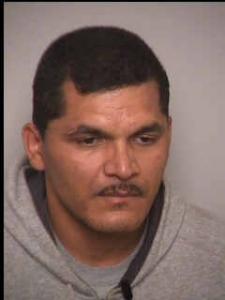 Juan Manuel Perez a registered Sex Offender of Texas