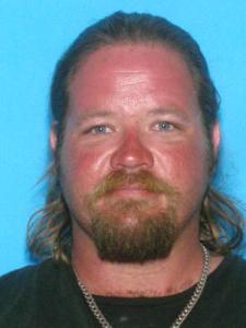 John Nathan Willis a registered Sexual Offender or Predator of Florida
