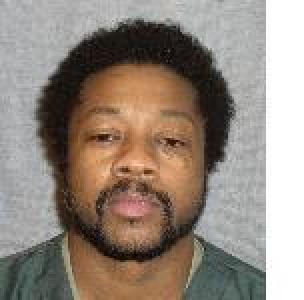 Frederick Bernard Moody a registered Sex Offender of Wisconsin