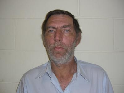 Freddy Hinton a registered Sex Offender of South Carolina