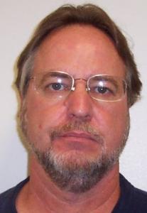 Steven Essex a registered Sex Offender of Tennessee