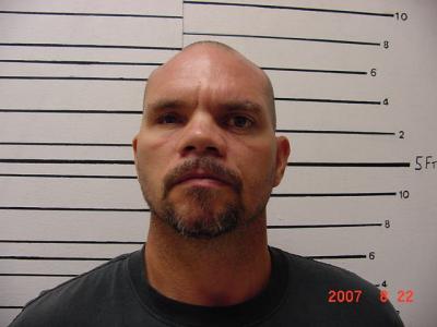 Danny Lehman a registered Sex Offender of Ohio
