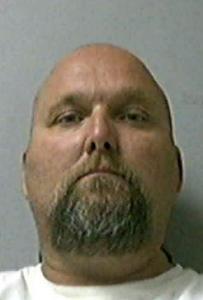Chris Monroe Severns a registered Sexual Offender or Predator of Florida