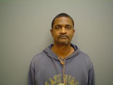 James David Johnson a registered Sex Offender of Tennessee