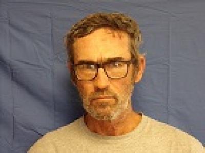 Jack Wade Armstrong a registered Sex Offender of Tennessee