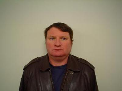 Eddie Lynn Birmingham a registered Sex Offender of Missouri