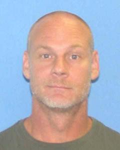 Timothy John Brown a registered Sex Offender of Texas
