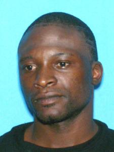 Daniel Lamar Williams a registered Sexual Offender or Predator of Florida