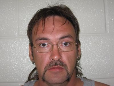 Jimmy Neeley a registered Sex Offender of Ohio