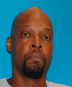 Rickey Williams a registered Sex Offender of Wisconsin