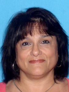 Nancy Joan Lombardi a registered Sexual Offender or Predator of Florida