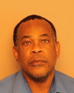 Rickey Darnell Marsh a registered Sex Offender of Tennessee