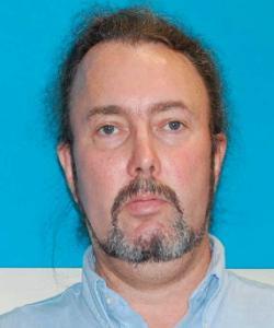 David Eugene Moore a registered Sex Offender of Mississippi