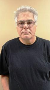 Frank Defina a registered Sex Offender of Tennessee
