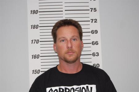 Jason David Sadowski a registered Sex Offender of Michigan