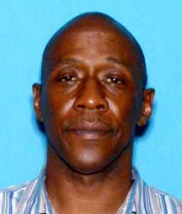 Willie Anderson a registered Sex Offender of Tennessee