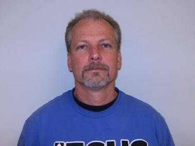 Felix Wayne Anderson a registered Sex Offender of Georgia