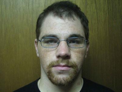 Erik Benjamin Ordway a registered Sex Offender of Michigan