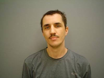 Kyle Aaron Case a registered Sex Offender of Michigan
