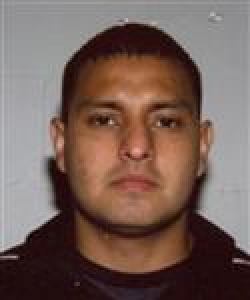 Enrique Rendon a registered Sex Offender of Texas